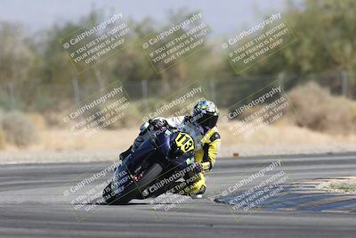 media/Nov-01-2025-CVMA (Sat) [[fc0f7531b8]]/Race 2-Amateur Formula Middleweight/